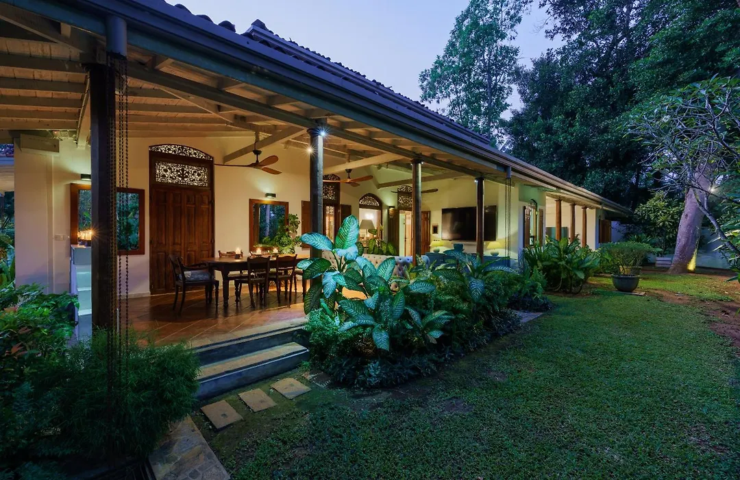 Jh Villa-1