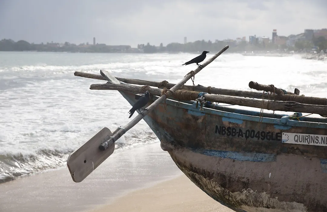 Amangalla-1