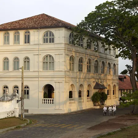 Amangalla-2