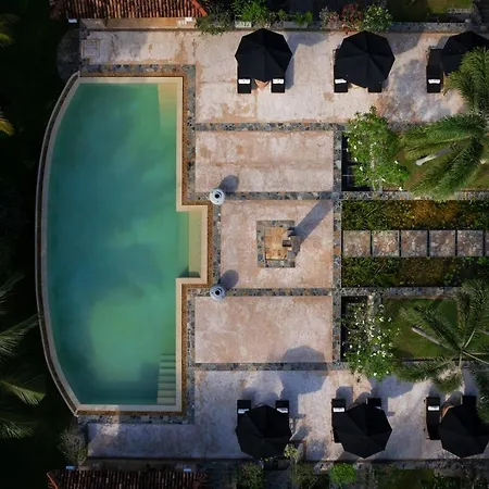 Jh Villa-2